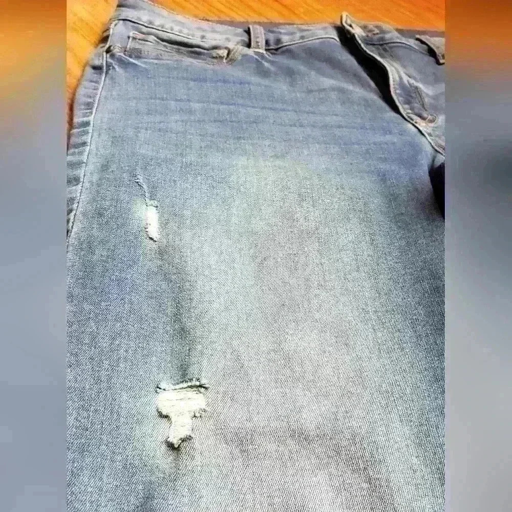 Rewash Jeans - Size 13 - Picture 5 of 6